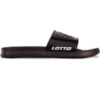 Lotto Sandalias Flyde 2400940U EUR 46