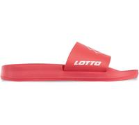 Lotto Sandalias Lathi 2400660U EUR 40