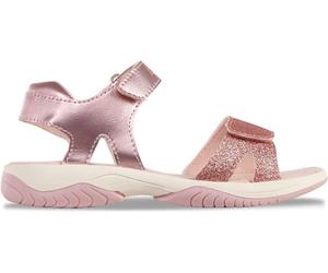 Lotto Sandalias ligeras para niños 2600980K 31