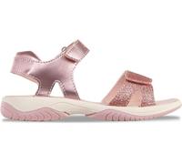 Lotto Sandalias ligeras para niños 2600980K 33