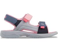 Lotto Sandalias para niños Macarella 2600620K 25