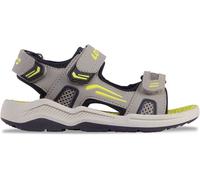 Lotto Sandalias para niños Morlanda 2600640K 26