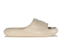 Lotto Slay OC Unisex, Sandalias Deportivas Adulto, Beige, 41 EU