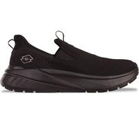 Lotto Sneaker Advantiv 2400890U EUR 41