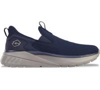Lotto Sneaker Advantiv 2400890U EUR 42