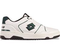 Lotto Sneaker BoxSCore 2400580U EUR 46