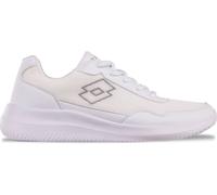 Lotto Sneaker Connect Oc 2400001U EUR 39