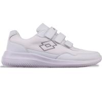 Lotto Sneaker Connect Vl Oc 2400361U EUR 37