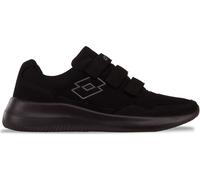Lotto Sneaker Connect Vl Oc 2400361U EUR 43
