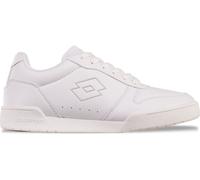 Lotto Sneaker Titanis Oc 2400240U EUR 44