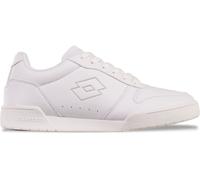 Lotto Sneaker Titanis Oc 2400240U EUR 47