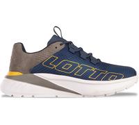 Lotto Sneaker Vitalitiv 2400790U EUR 39