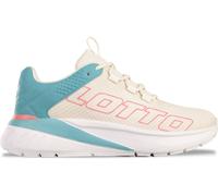 Lotto Sneaker Vitalitiv 2400790U EUR 42