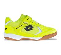 Lotto Calzado interior infantil Soccera 2601170K 34