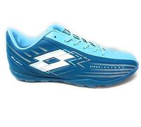 Lotto Solo 700 VII TF, turquesa, 45 EU