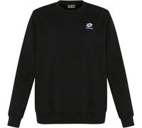 Lotto Sudadera básica 1124005 L