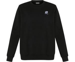 Lotto Sudadera básica 1124005 M