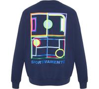 Lotto Sudadera básica 1725121 M