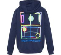 Lotto Sudadera básica 1725122 M