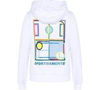 Lotto Sudadera básica de mujer 1725130 S