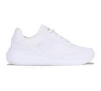 Lotto Tenis Unisex Relate OC, White, 40 2/3 EU