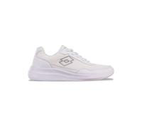 Lotto Unisex Conectar OC Básico Zapatillas 2400001U 1014 BLANCO/GRIS CLARO