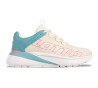 Lotto Sneaker Vitalitiv 2400790U EUR 43