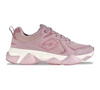 LOTTO Wany Unisex ZapatillasUnisex Adulto