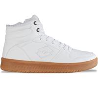 Lotto Winterstiefel 2401220U EUR 36