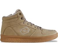 Lotto Winterstiefel 2401220U EUR 45