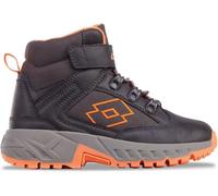 Lotto Invierno infantilrszapatos Woodlark Mid K 2600440K EUR 28