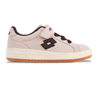 Lotto Yarin K, Zapatillas, Piedra Negra, 35 EU