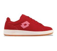 Lotto Zapatillas Yarin MF 2400271U EUR 40