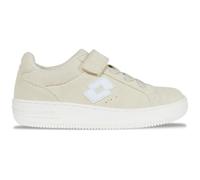 Lotto Zapatilla de deporte para niños Yarin SC 2600302K 31