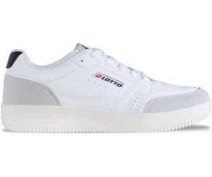 Lotto Zapatilla 2401020U EUR 40