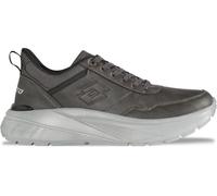 Lotto Zapatilla 2401180U EUR 42