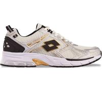 Lotto Zapatilla Akimoto 2400570U EUR 38