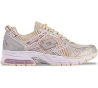 Lotto Zapatilla Akimoto 2400570U EUR 40
