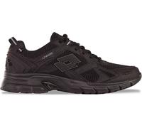 Lotto Zapatilla Akimoto OC 2400571U EUR 40