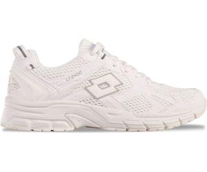 Lotto Zapatilla Akimoto OC 2400571U EUR 41