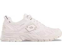 Lotto Zapatilla Akimoto OC 2400571U EUR 46