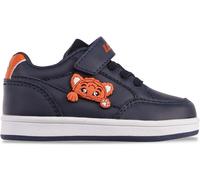 Lotto Zapatilla de deporte para niños Animol M 2800010M 22