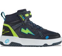 Lotto Zapatilla de deporte para niños Melco 2601160K 29