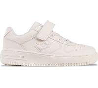 Lotto Zapatilla de deporte para niños Paliot Oc K 2600020K 34