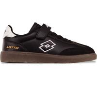 Lotto Zapatilla de deporte para niños Vintal K 2600250K 28