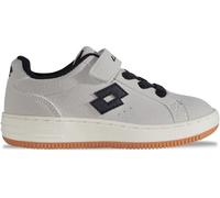 Lotto Zapatilla de deporte para niños Yarin 2600300K 33