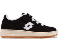 Lotto Zapatilla de deporte para niños Yarin K 2600300K 32