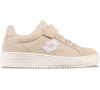 Lotto Zapatilla de deporte para niños Yarin SC 2600302K 30