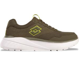 Lotto Zapatilla deportiva 2400800U EUR 41