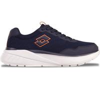 Lotto Zapatilla deportiva 2400800U EUR 42